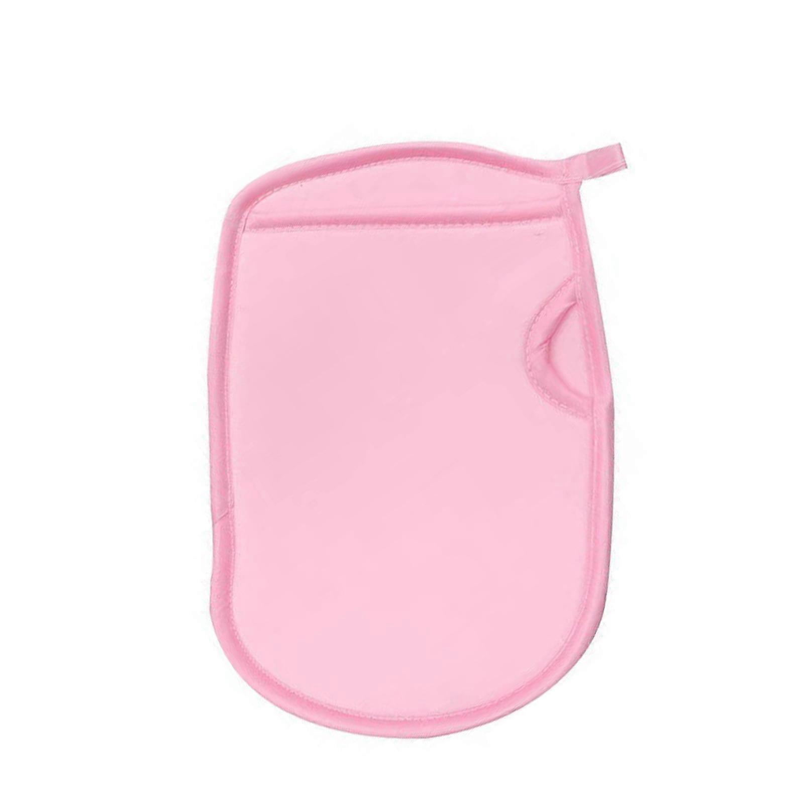 Rękawica do usuwania martwego naskórka