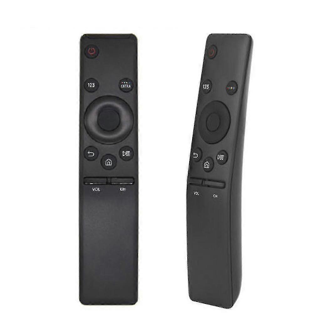 4k Smart Tv Remote Control For Samsung Tv Bn59-01259b Bn59-01259e