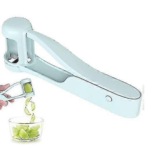 Grape Cutter Grape Slicer For Toddlers Baby,grape Cherry Tomato