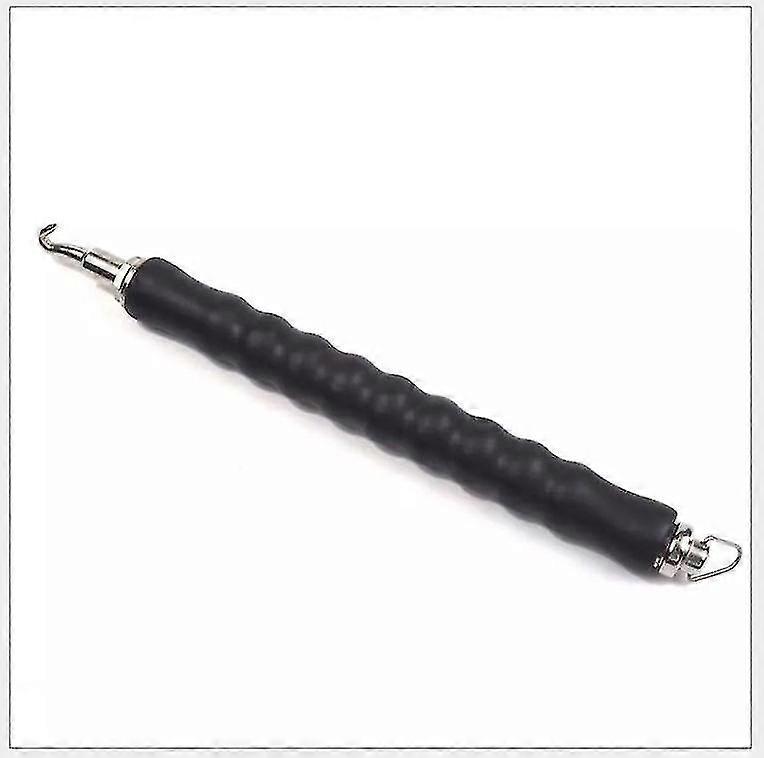 Automatic Tie Wire Twister1pc-black