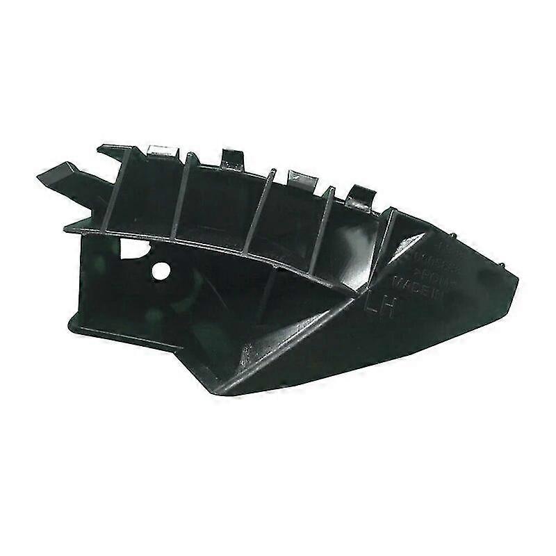 New 109549500A Left Front Fender Bracket Bumper Cover Bracket For Tesla Model S 2012-2023