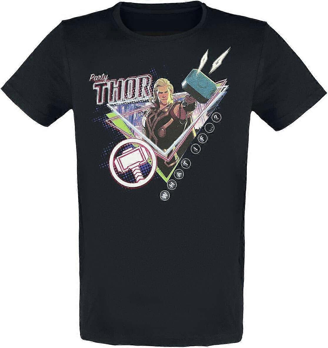 Difuzed Camiseta Hombre