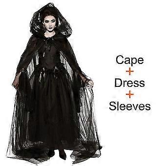 Déguisement Halloween : Vente De Costume Et Déguisement Pour Halloween