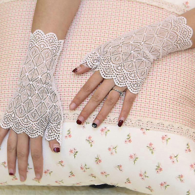 Pitsivarren lämmittimet hihat