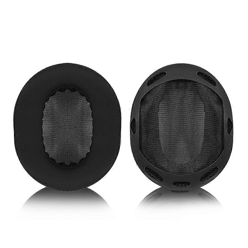 Ear Pads Noise Cancelling Earmuff for MDR-1A Headset Earpads