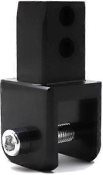 Motorcycle Scooter Shock Absorber Heightening Device Riser