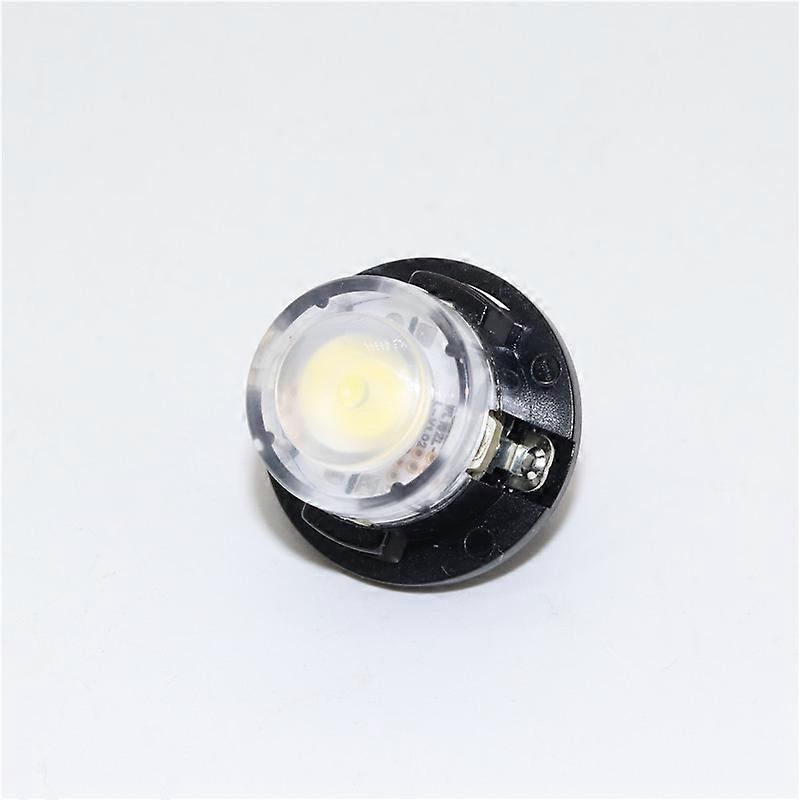 Compatible 92879A4000 Suitable For Light Bulb Light-Emitting Diode Sonata Sonata