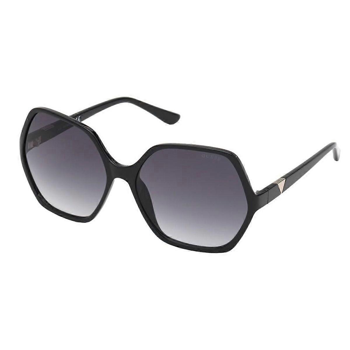 Ladies' Sunglasses Guess GU7747
