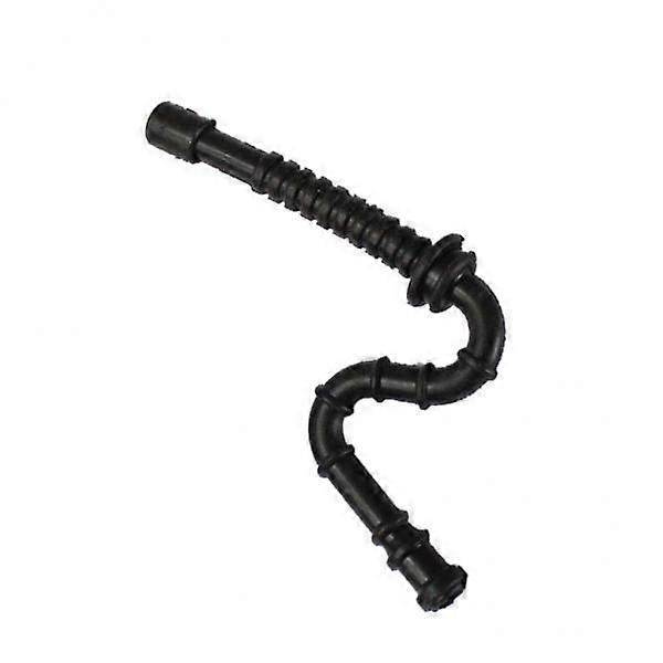2xGas line Tube Fuel Line For STIHL MS290 MS310 MS390 029 039 Chainsaw Part