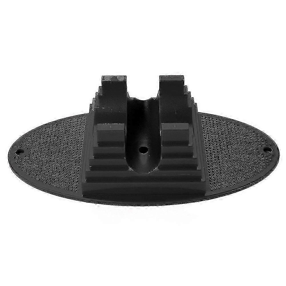 Scooter Stand Scooter Parking Rack Practical Scooter Wheel Storage Stand Rack