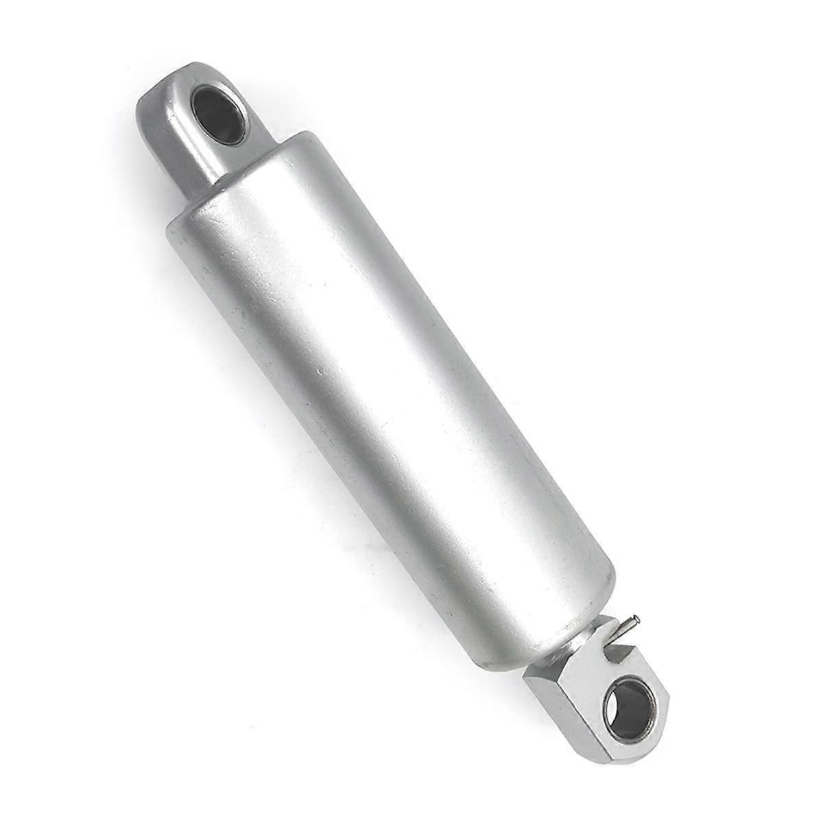 عدد: 1060427/TIS1060427 / MSG 1303711 1094942 / MAN 81623856053 شاحنة المثبط ل 90.6 مقعد