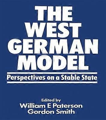 The West German Model