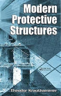 Modern Protective Structures