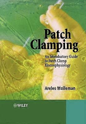 Patch Clamping