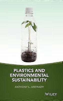 Plastica e sostenibilità ambientale