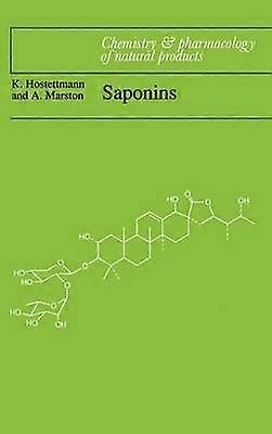 Saponins