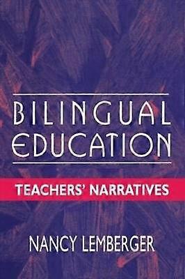Bilingual Education