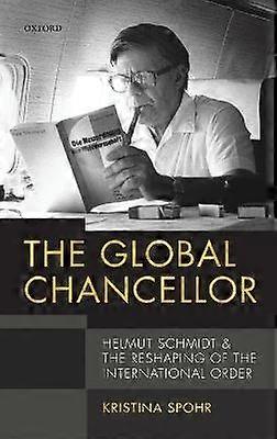 El Canciller Global