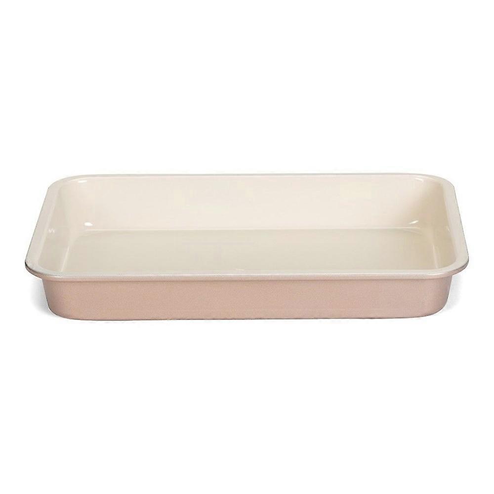 Patisse brownie mold 28x18cm Ceramic P03333