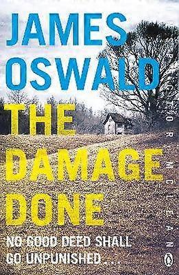 Les dommages causés