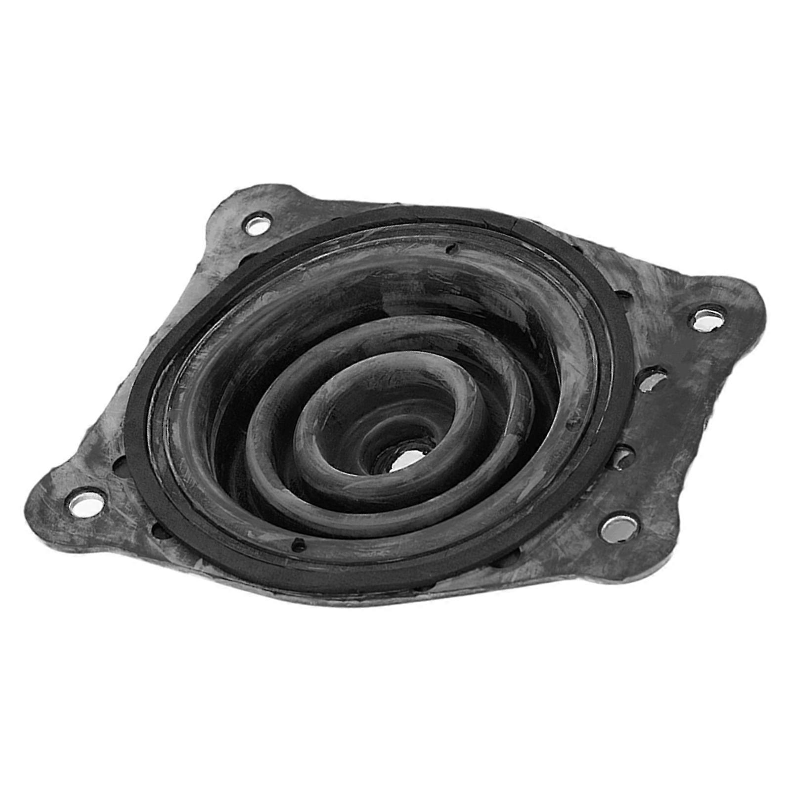 Durable Rubber Gear Shift Boot Seal for Mazda MX-5