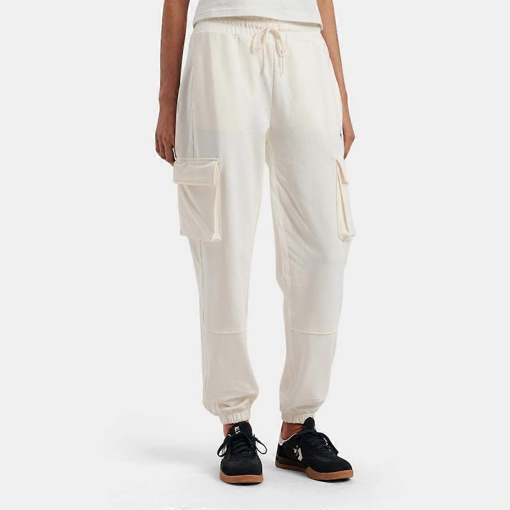 Converse Chuck Taylor Cargo Jogger Kalhoty