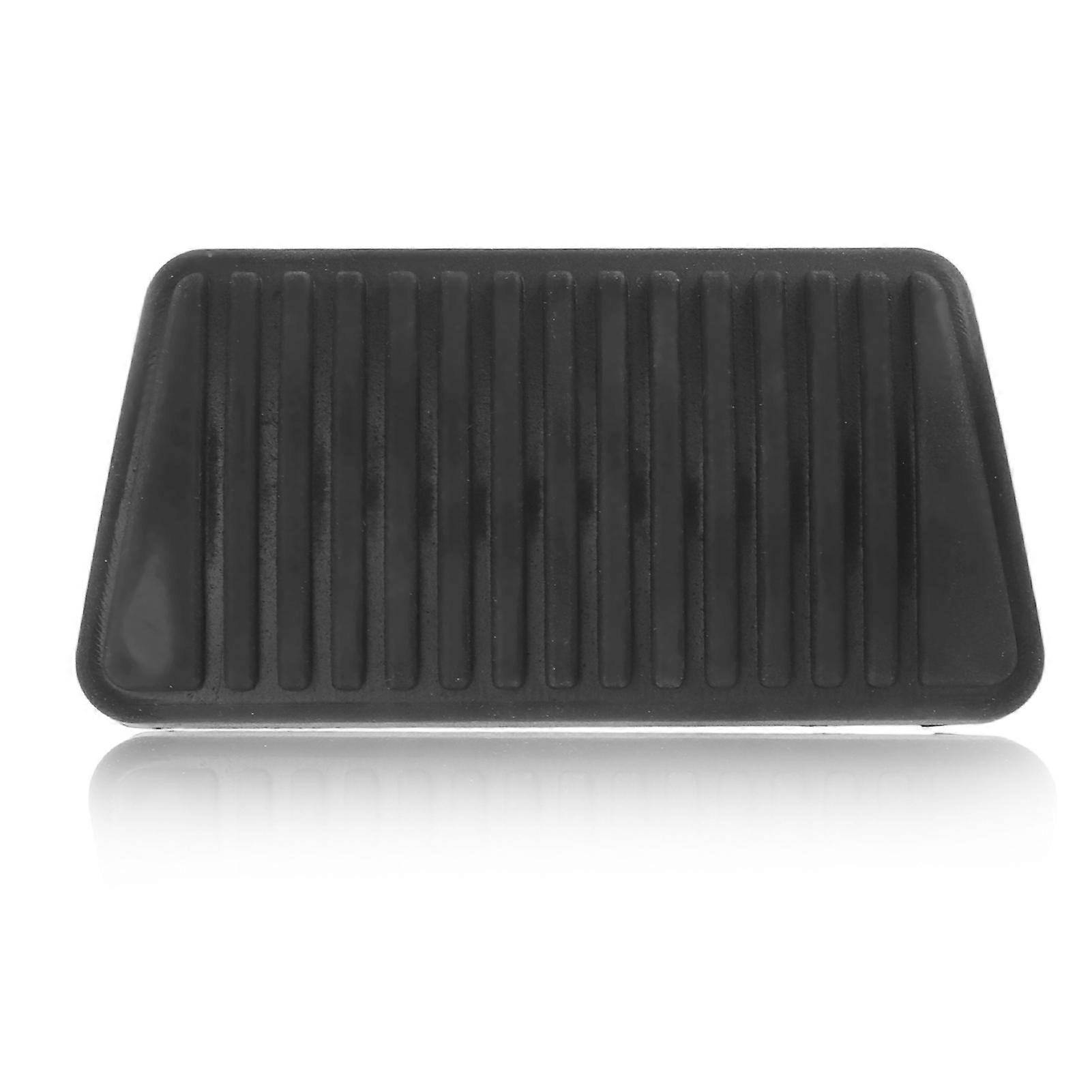 Brake Pedal Pad Rubber Replacement for HK HT HG HQ HJ HX HZ WB VB VK VL VX LC LJ LH LX UC