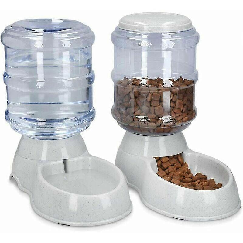 Kabelstyring, Spiral Kabelholder, Organizer