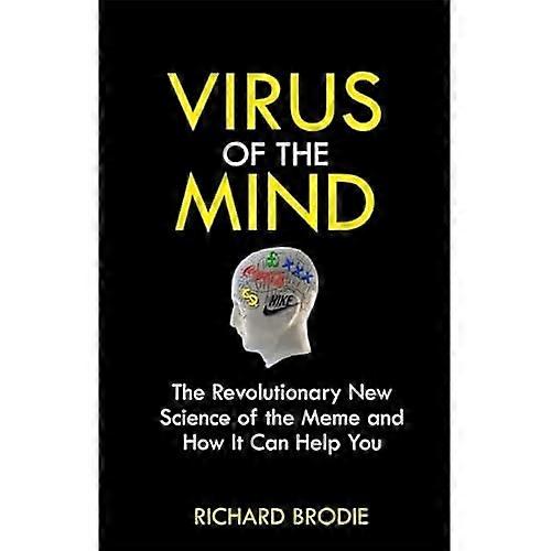 Virus of the Mind