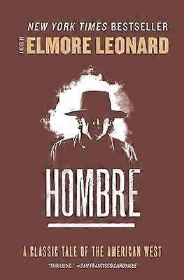 Hombre