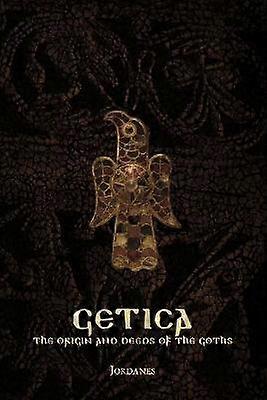 Getica