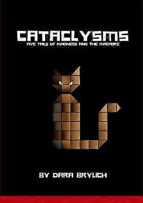 Cataclysms