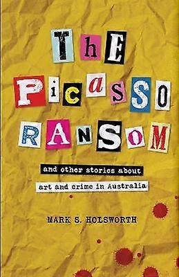 The Picasso Ransom