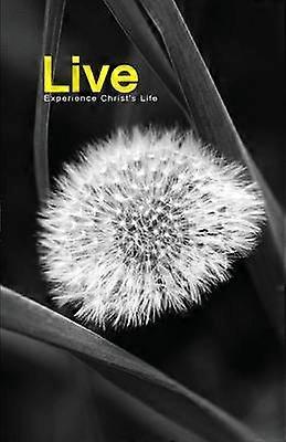 Live