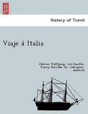 Viaje Italia