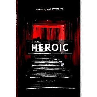 Heroic