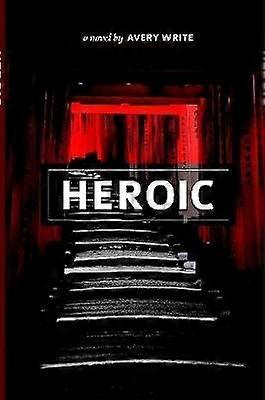 Eroic