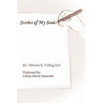 Stories of My Soul