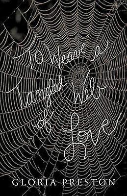 To Weave a Tangled Web of Love