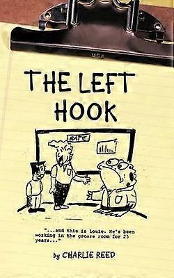 The Left Hook