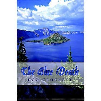 The Blue Death
