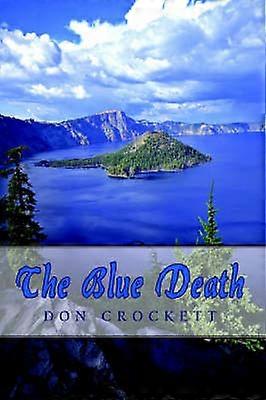 The Blue Death