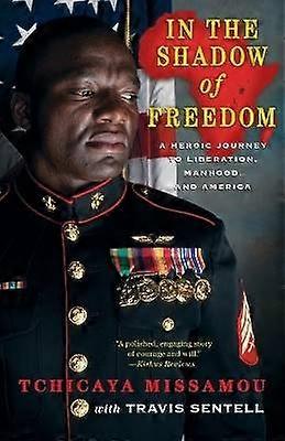 Im Schatten der Freiheit