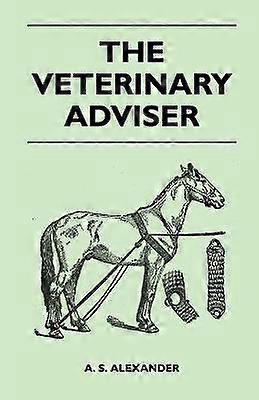 The Veterinary Adviser