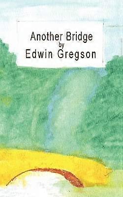 Un autre pont