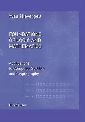 Fondamenti di logica e matematica