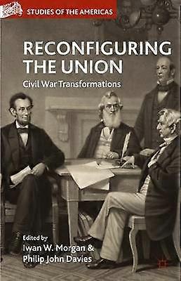 Reconfiguring the Union