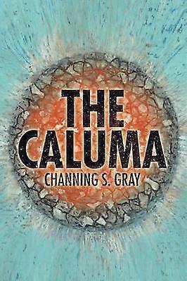The Caluma