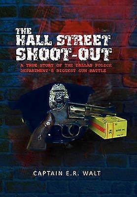 The Hall Street Shoot-Out