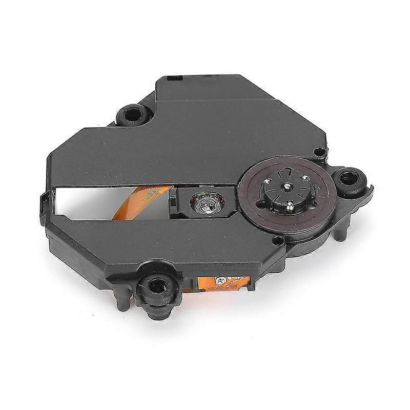 Optical Laser Lens Replacement for PS1 KSM-440AEM with Stable Performance
